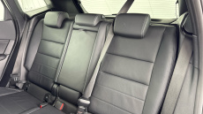 BMW 2 Series 223i MHT M Sport 5dr DCT Petrol Hatchback